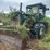 #23991-•-inop-michigan-290y-scraper-tractor-dozer-62781-image-21