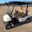 2022-club-car-tempo-2-passenger-48-volt-golf-cart-with-charger-image-1