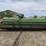john-deere-1600a-image-24
