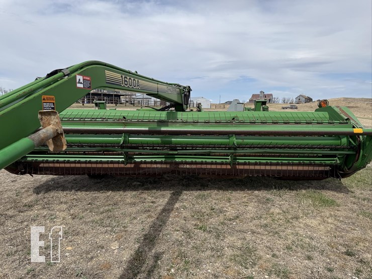 john-deere-1600a-image-24