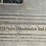 #1838-•-stanley-110-piece-mechanic's-tool-set-image-3