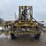 2009-ag-chem-rogator-ss1084-image-100