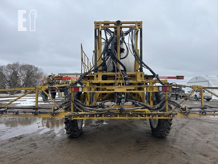 2009-ag-chem-rogator-ss1084-image-100