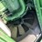 2016-john-deere-s680-image-133