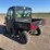 2015-polaris-ranger-image-7