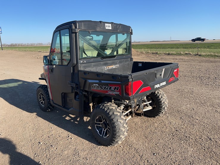 2015-polaris-ranger-image-7