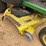 john-deere-z425-image-8