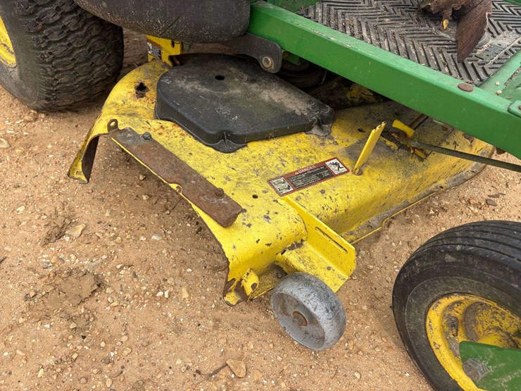 john-deere-z425-image-8