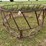 steel-round-bale-feeder-image-1