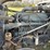 2006-freightliner-fld132-classic-xl-image-85