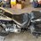 #1805-•-2005-harley-davidson-softail-motorcycle-(has-wi-title)-image-9