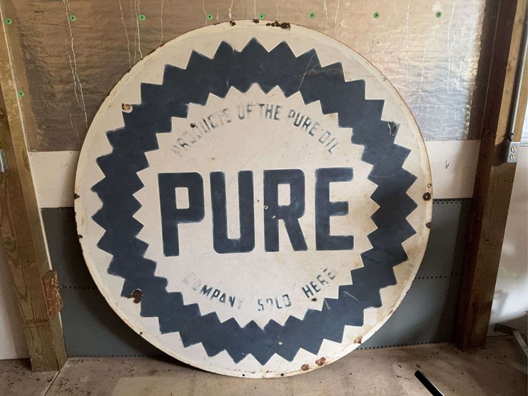 pure-oil-sign-image-1