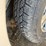 2008-ford-f150-image-5