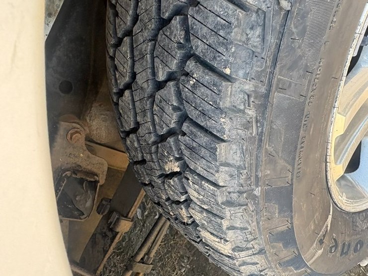 2008-ford-f150-image-5
