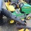 john-deere-lt166-image-9