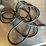 #1855-•-(3)-corded-drills-image-22