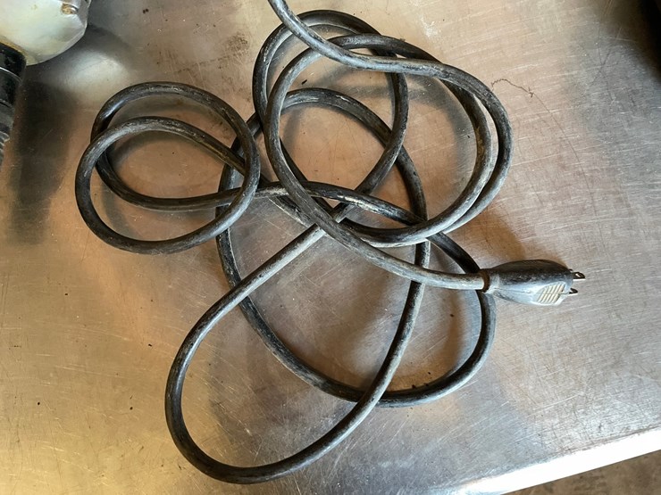 #1855-•-(3)-corded-drills-image-22
