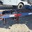 #42730-•-1996-weld-it-s/a-5400gal-fuel-trailer-1w9t23269tl010011-inv#-42730-image-27