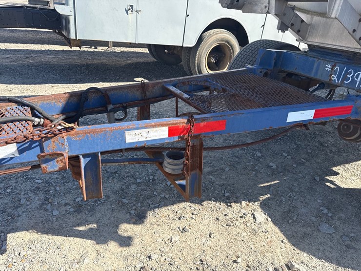 #42730-•-1996-weld-it-s/a-5400gal-fuel-trailer-1w9t23269tl010011-inv#-42730-image-27