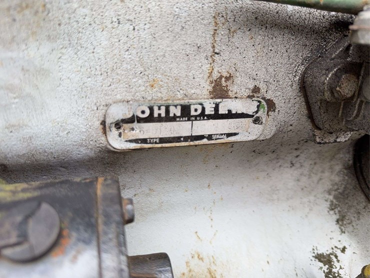 2020-john-deere-2020-image-22