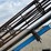 #27517-•-dmi-31'-crumbler-inv#-27517-image-8