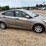 2012-hyundai-accent-4-door-sedan-(155,416-miles)-image-4