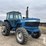 ford-tw30-image-3
