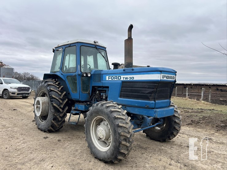 ford-tw30-image-3