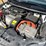 2013-toyota-avalon-hybrid-limited-4-door-sedan-(399,665-miles)-image-7
