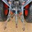 kubota-b7800-image-8