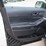 2017-ford-explorer-image-15