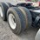 #37236-•-2016-freightliner-cascadia-t/a-daycab-truck-tractor-3akjgedv4gdhc4172-inv#-37236-image-12