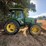 john-deere-5093e-image-11