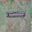 2015-john-deere-r4030-image-24