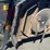 #3280-•-bobcat-12'-flex-wing-rotary-mower-image-26
