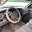 2004-dodge-ram-2500-image-11