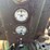 john-deere-h-image-47