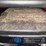 #23982-•-coleman-vantage-7000-electric-generator-image-9