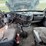 #571-•-2005-volvo-vnl-truck-image-15