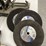 #8584-•-performax-14"-chop-saw-image-7