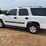 2005-chevrolet-tahoe-image-2