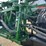 2020-john-deere-r4045-image-99