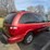 #42108-•-2007-chrysler-grand-caravan-passenger-van-vin:-1d8gp24r57b236495-image-3