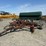#42750-•-levee-squeezer-w/marliss-levee-seeder-inv#-42750-image-2