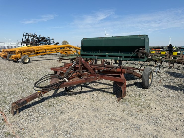 #42750-•-levee-squeezer-w/marliss-levee-seeder-inv#-42750-image-2