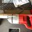 #1836-•-milwaukee-heavy-duty-right-angle-drill-image-11