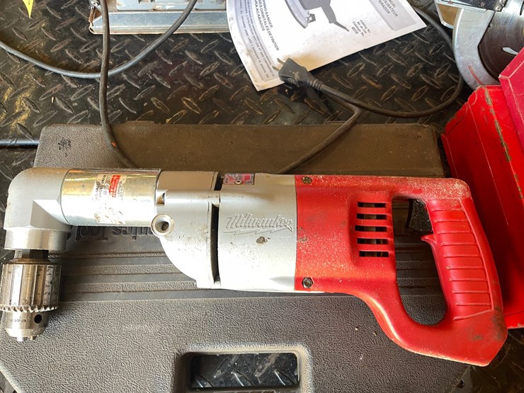 #1836-•-milwaukee-heavy-duty-right-angle-drill-image-11
