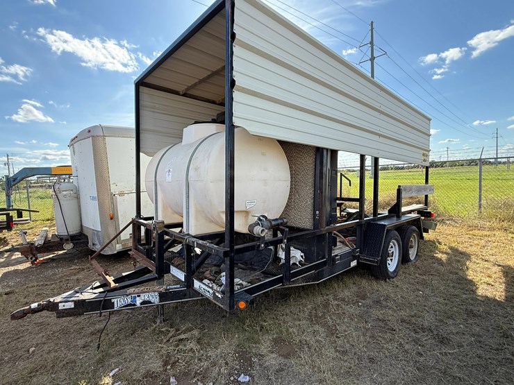 16’-x-77”-t/a-port-a-cool-cool-down-trailer-image-1