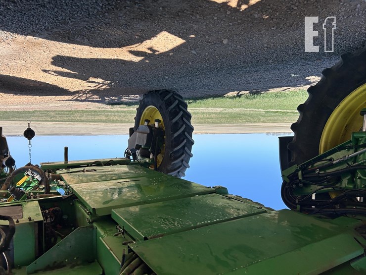 2012-john-deere-4940-image-14
