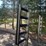 #1808-•-2014-road-warrior-tandem-axle-equipment-trailer-(has-wi-title)-image-15